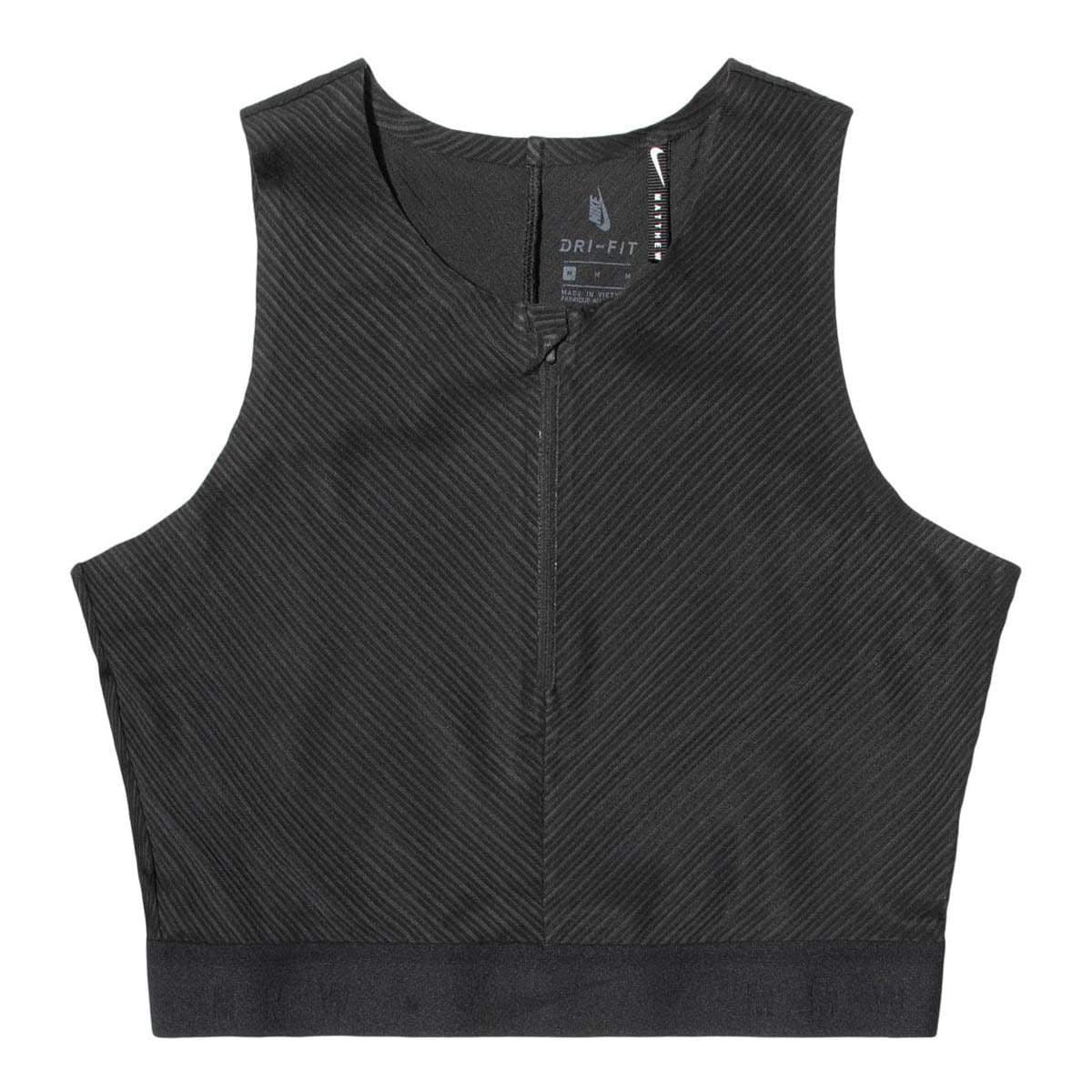 x MMW WOMEN'S 3-IN-1 TOP、mySite、zt4zffjzw