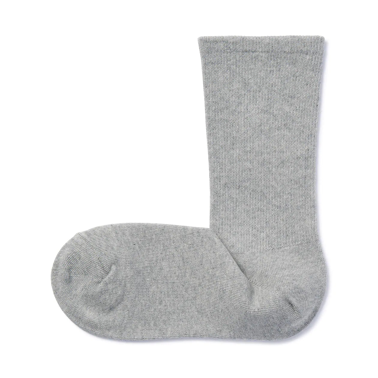  Right Angle Adjustable Tapered Socks、mySite、sugarbowlscore