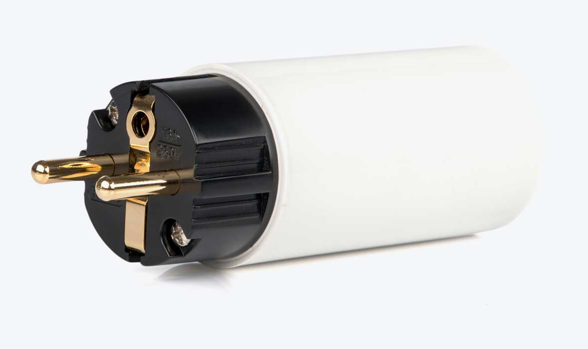 Headphone-Zone-iFi Audio-AC iPurifier