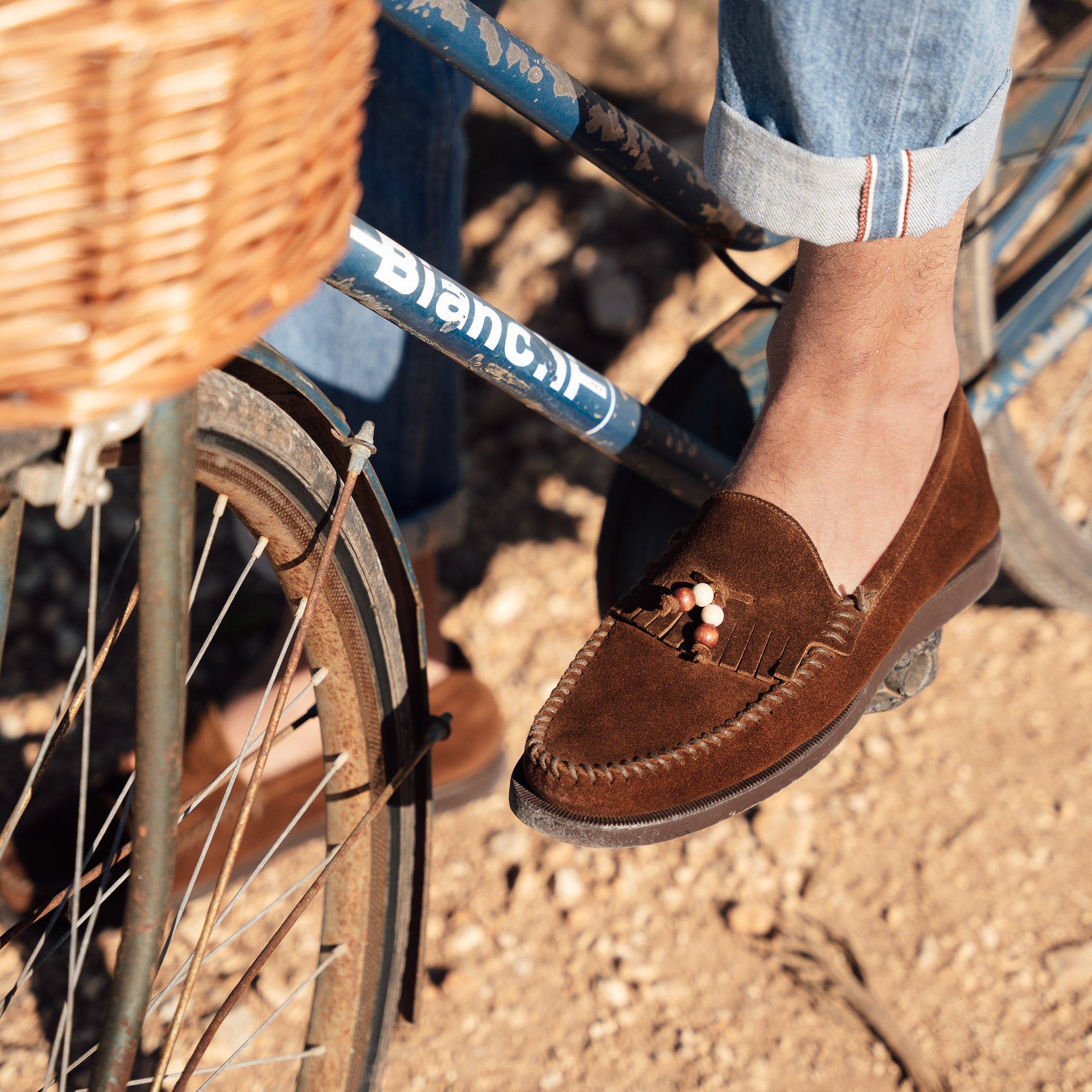  Balabiott、mySite、merchandisen