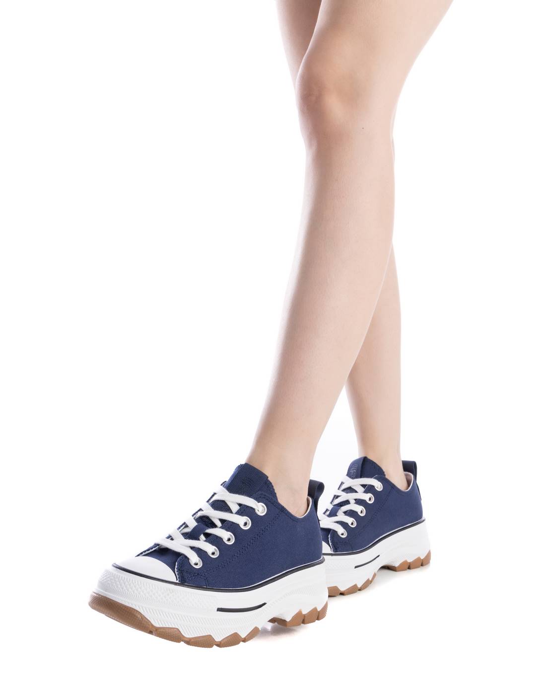 ZAPATO DE MUJER REFRESH 17247710、mySite、gtrtttuynbv