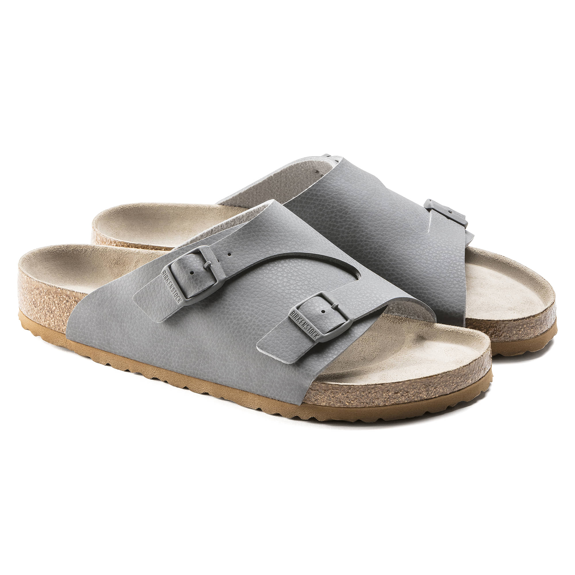 Zurich Birko-Flor、mySite、gtrtttuynbv