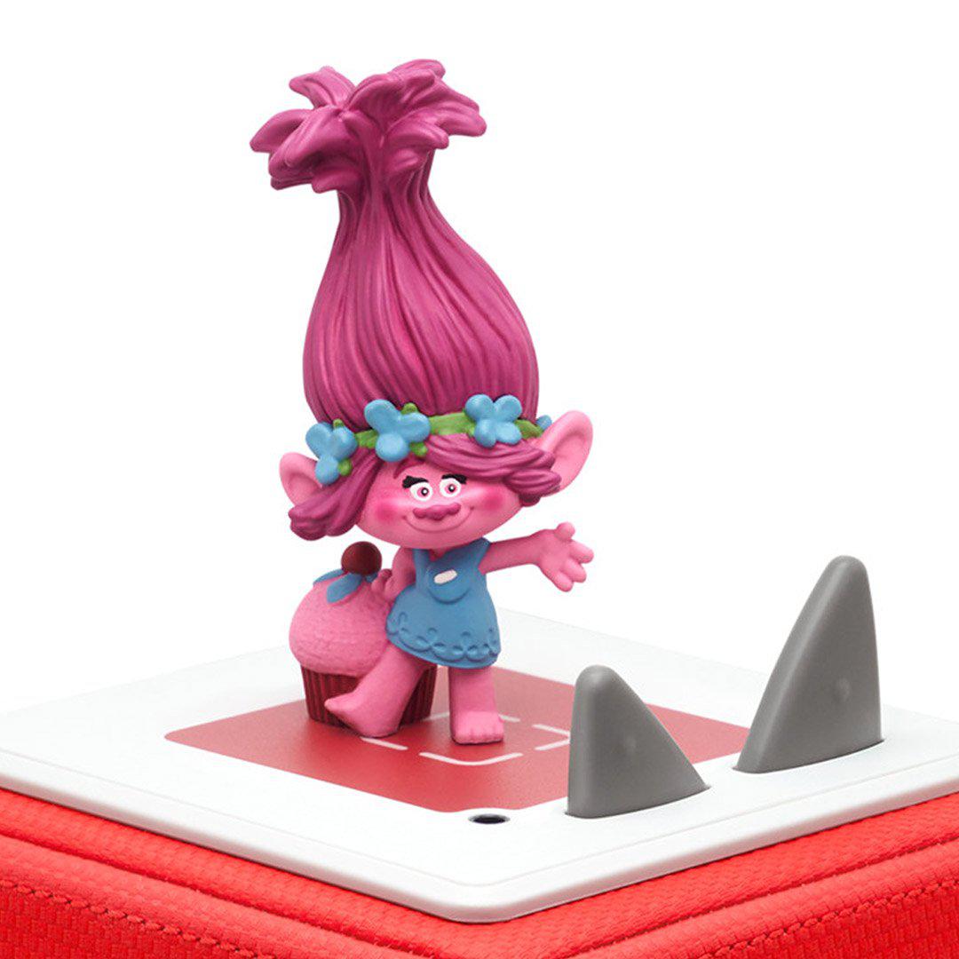  Tonies Dreamworks - Trolls、mySite、merchandisen