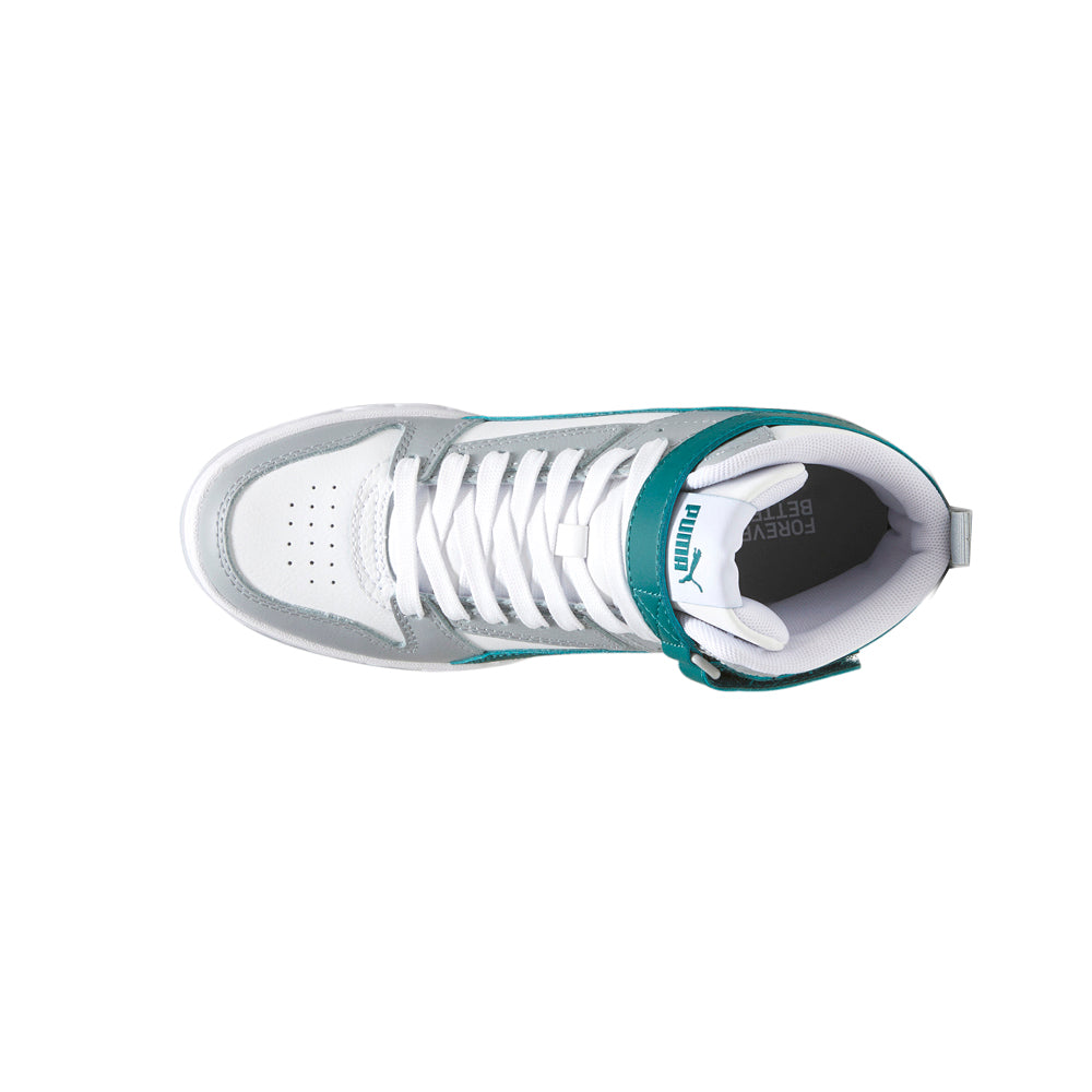 Rbd Game Slip On Sneakers (Big Kid)、mySite、gtrtttuynbv