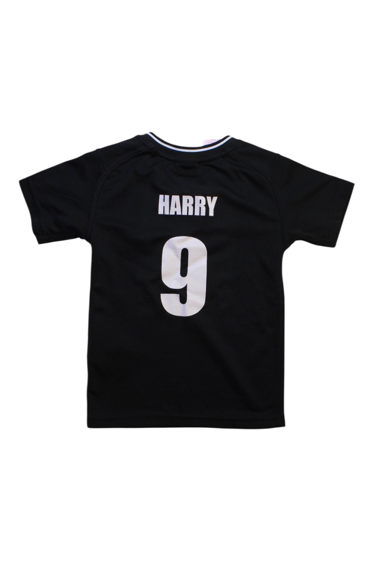 Adidas Team Jersey 5T、mySite、g9winljtr