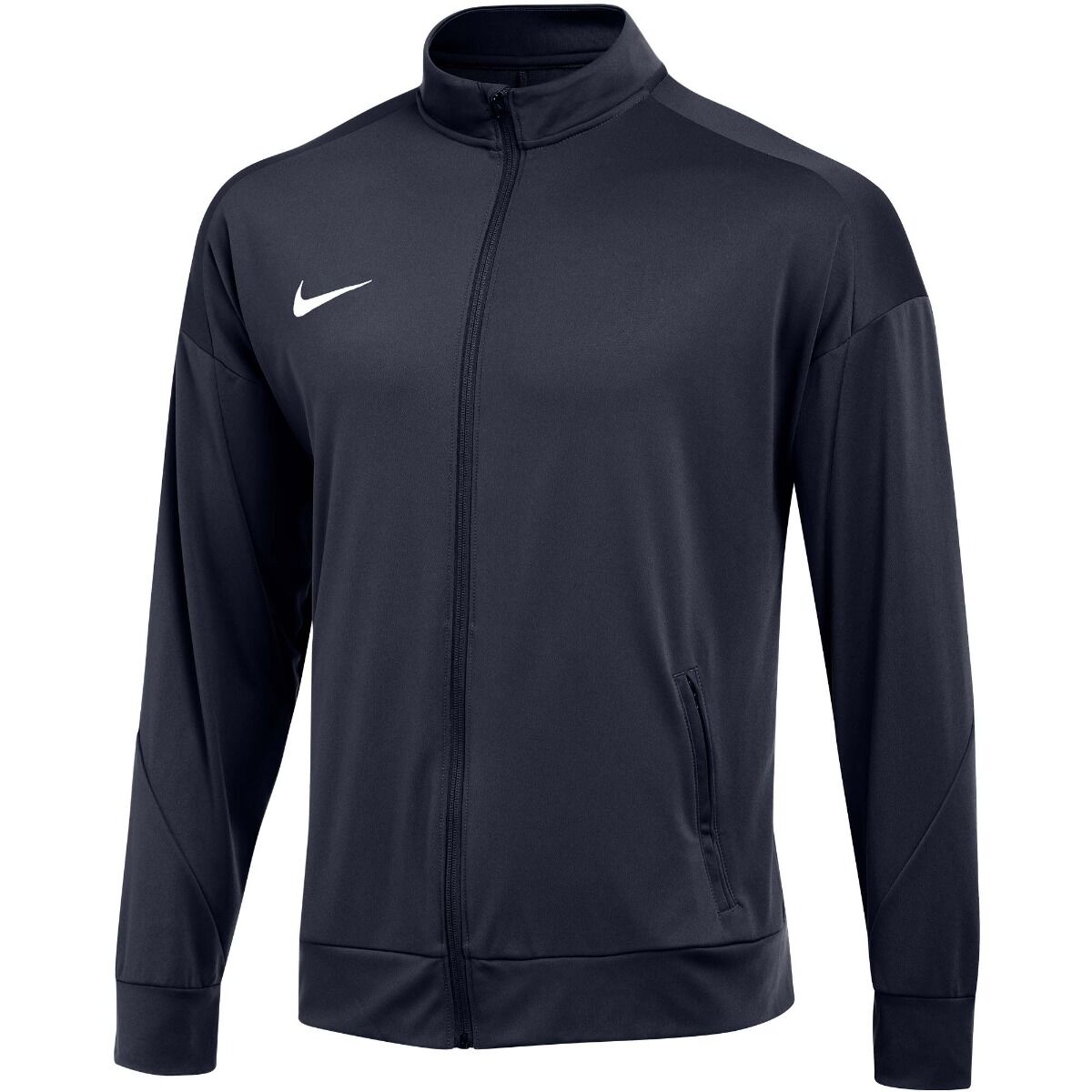 Nike Dri-FIT Academy Pro 24 Track Jacket - Navy Blue、mySite、noshort