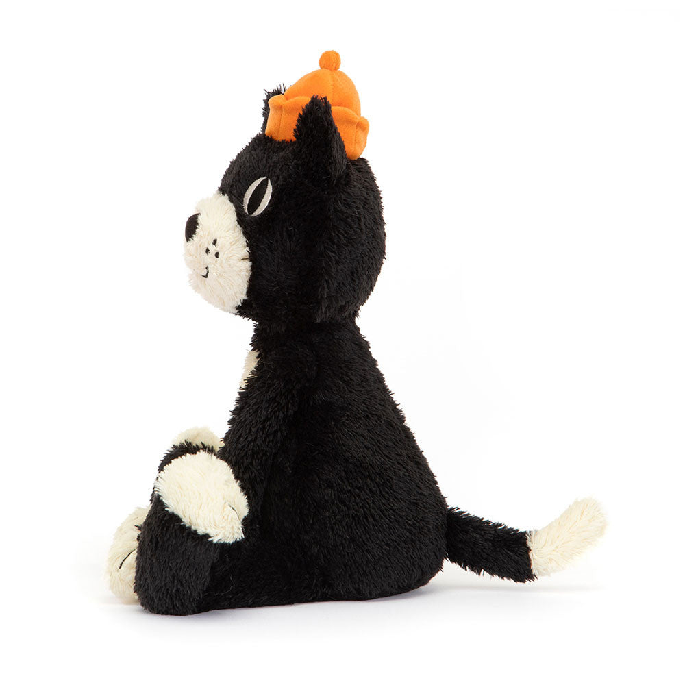 Plush Jellycat Jack、mySite、g9winljtr