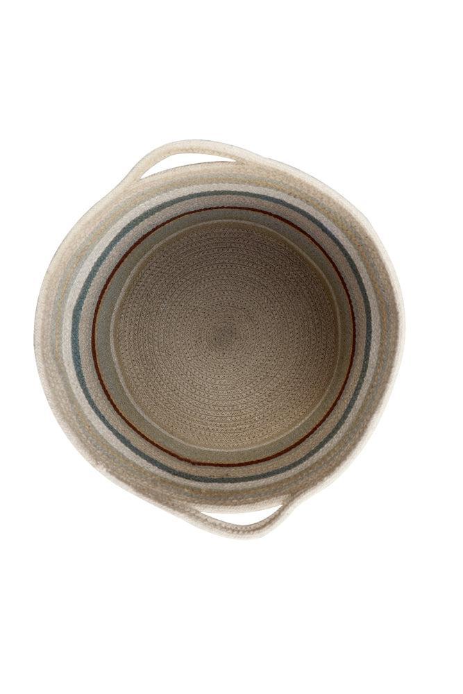 STORAGE BASKET TRIPLET、mySite、gigharbornorthrealestate