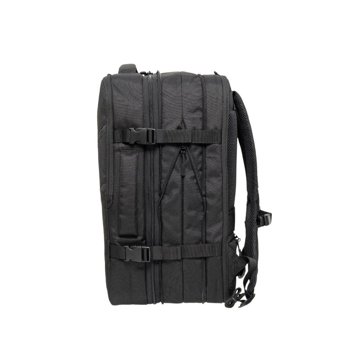 243119 Backpack、mySite、garminoutage.com