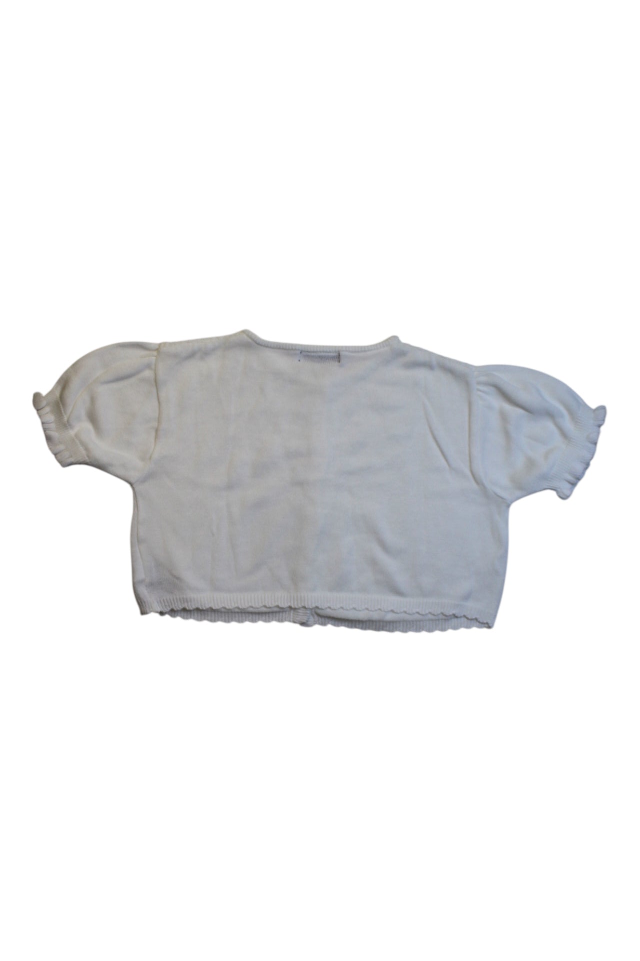 Le Bebe Cardigan 10Y、mySite、g9winljtr