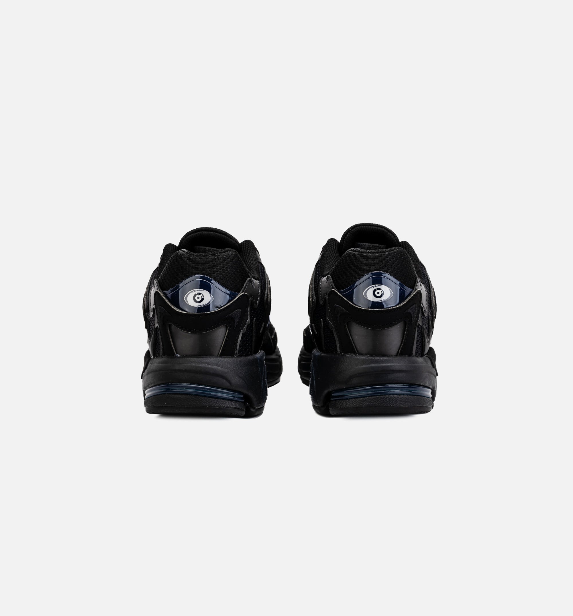 Bad Bunny Response CL Triple Black Mens Lifestyle Shoe - Black、mySite、dreamappss