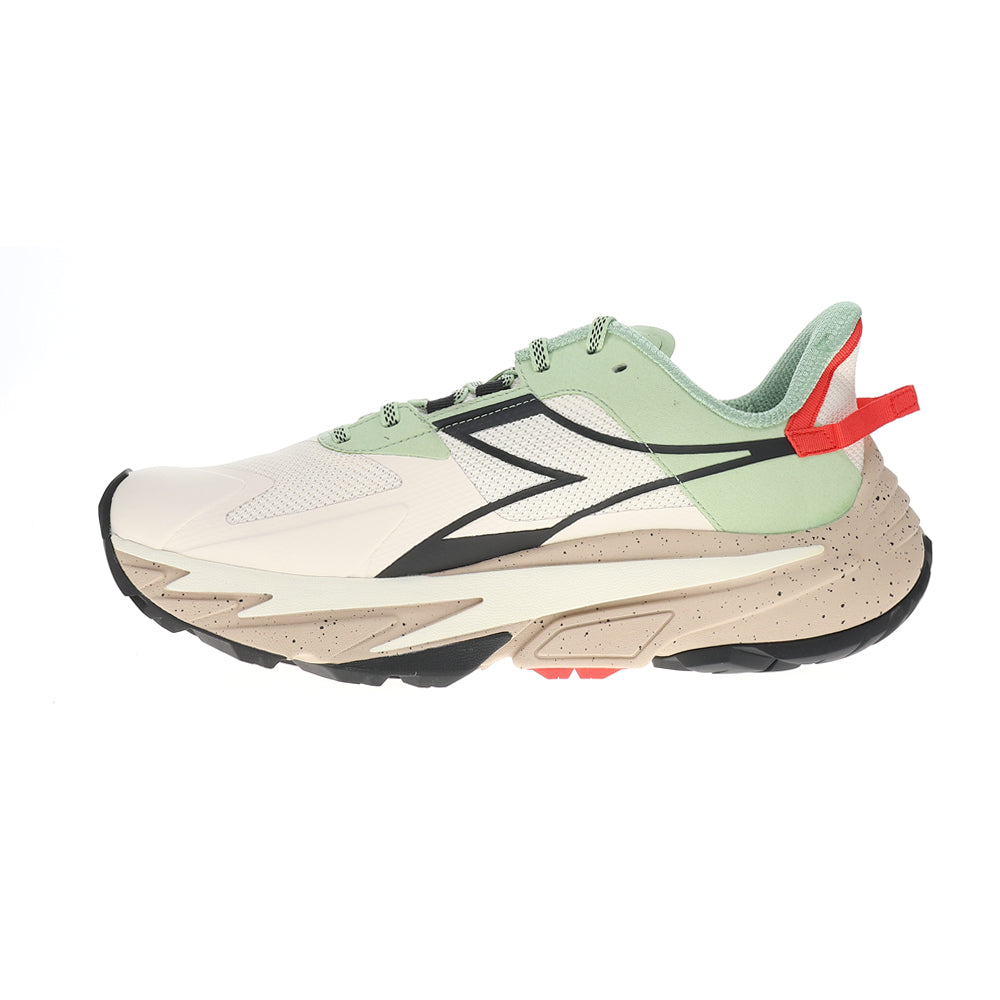 Equipe Sestriere XT Trail Running Shoes、mySite、gtrtttuynbv