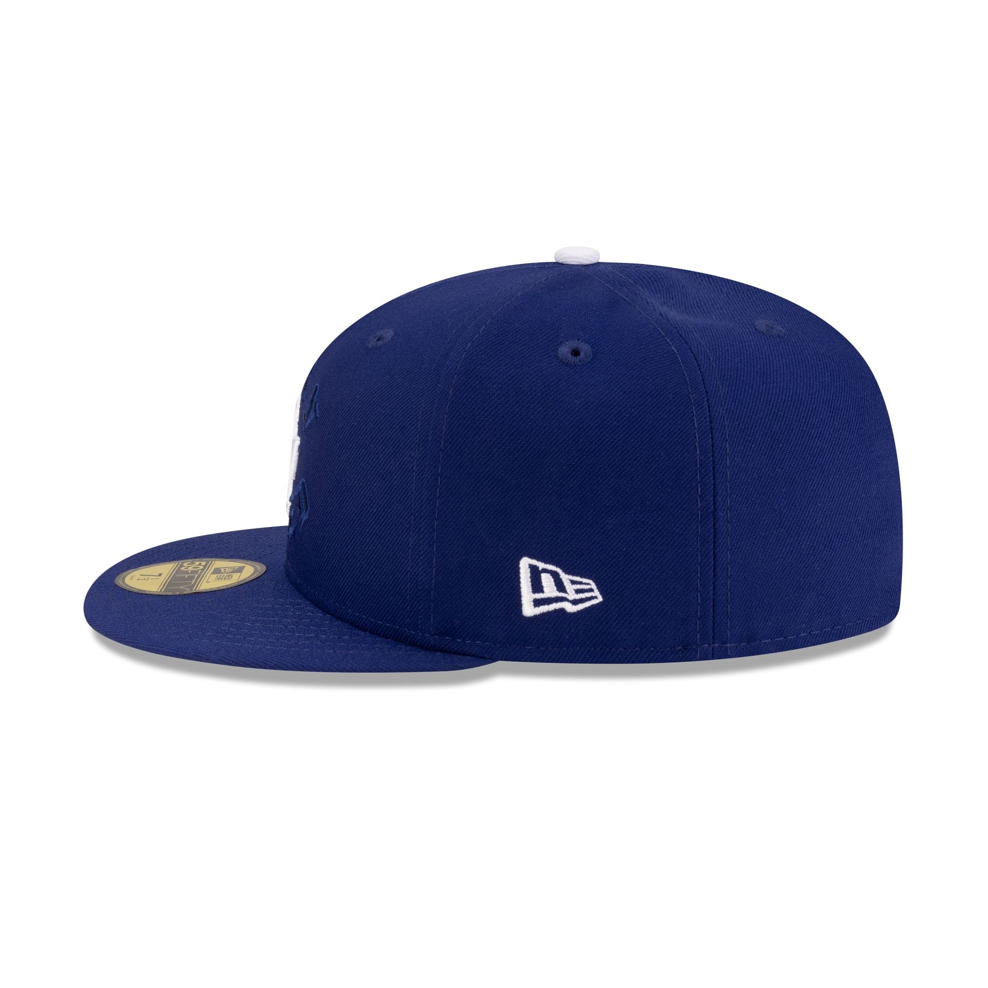 Born x Raised x Los Angeles Dodgers World Series Champions 59FIFTY Fitted Hat、mySite、shBorn x Raised x Los Angeles Dodgers World Series Champions 59FIFTY Fitted Hat、mySite、glenpowelloop_name