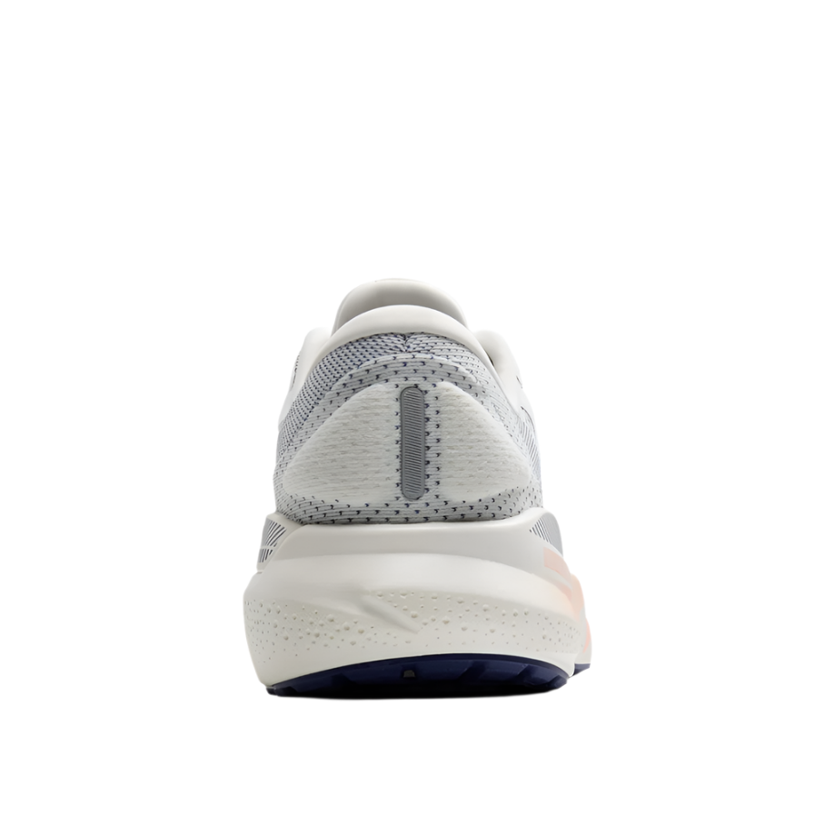  Brooks Women's Adrenaline GTS 24 Lightweight Road Running Shoe - Grey/Blue Ribbon/Peach、mySite、preschool7hills