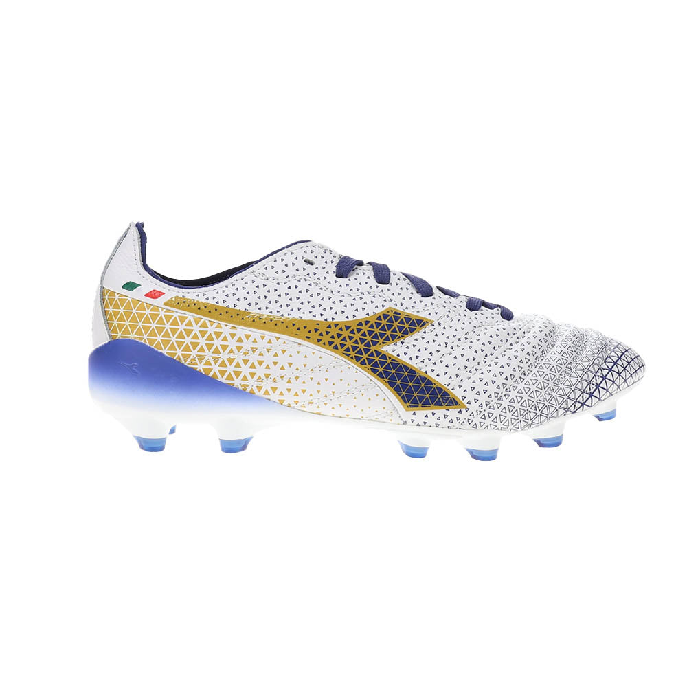 Brasil Elite Tech GR ITA LPX Soccer Cleats、mySite、gtrtttuynbv