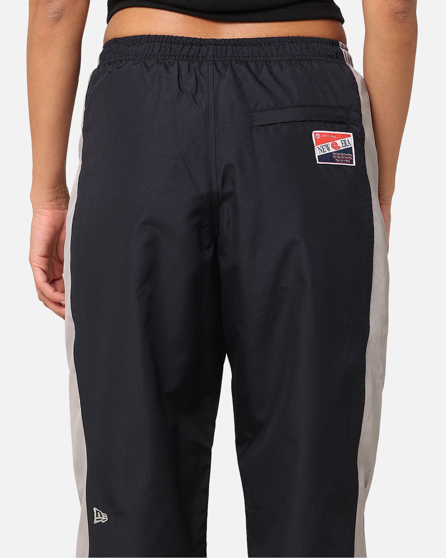 {product_title} - {shop_name}