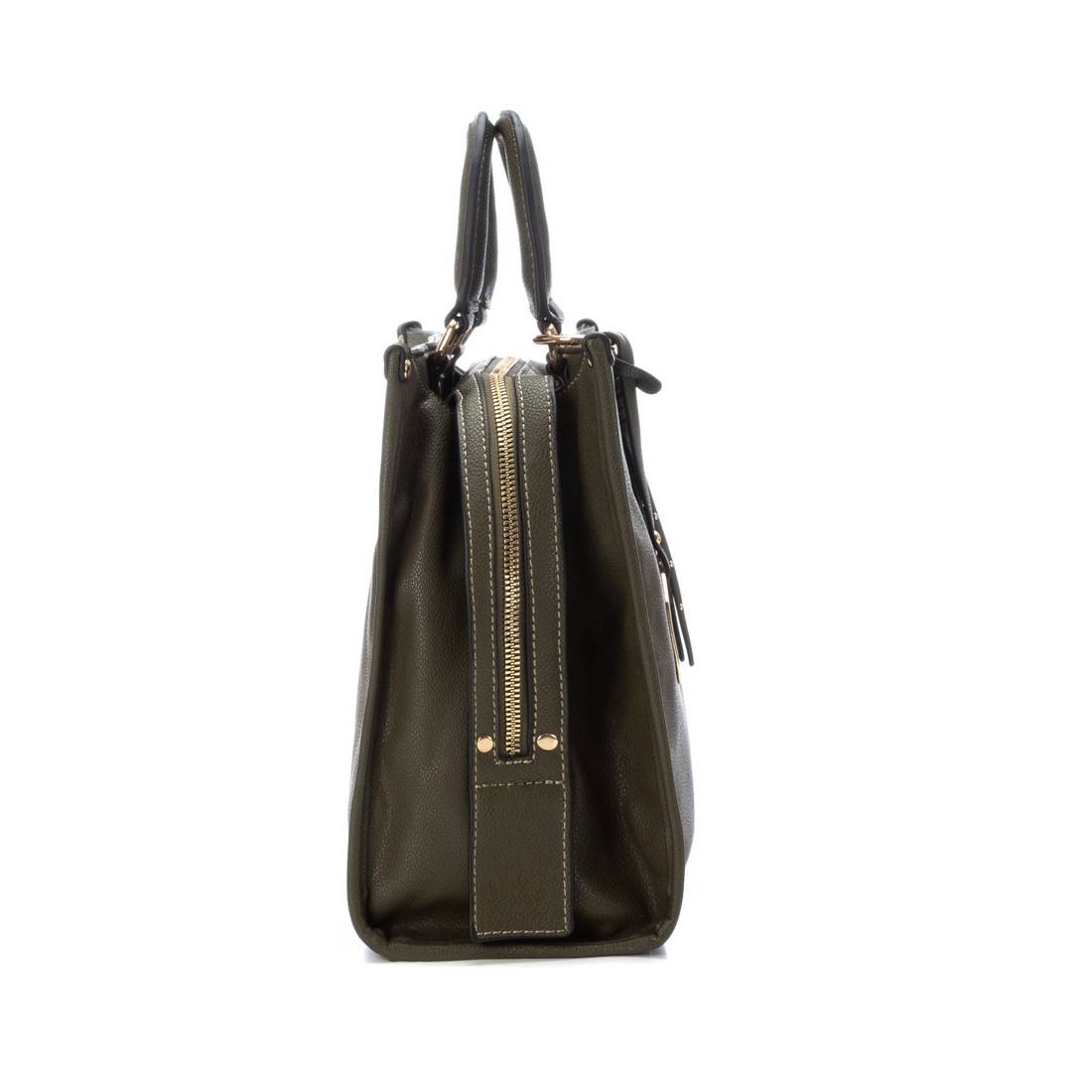 BOLSO DE MUJER XTI 18436102、mySite、gtrtttuynbv