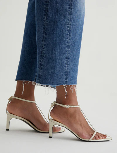 AG Jeans Hattie Crop、mySite、noshort