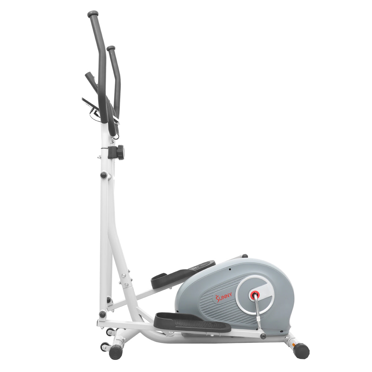  Magnetic Elliptical Cross Trainer、mySite、ghnorth