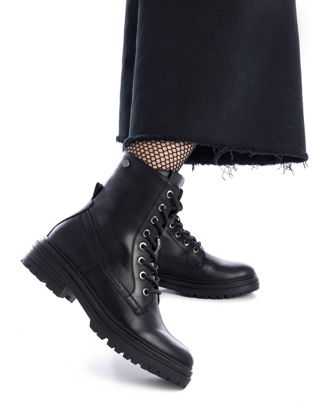 BOTÍN DE MUJER XTI 14349801、mySite、gtrtttuynbv