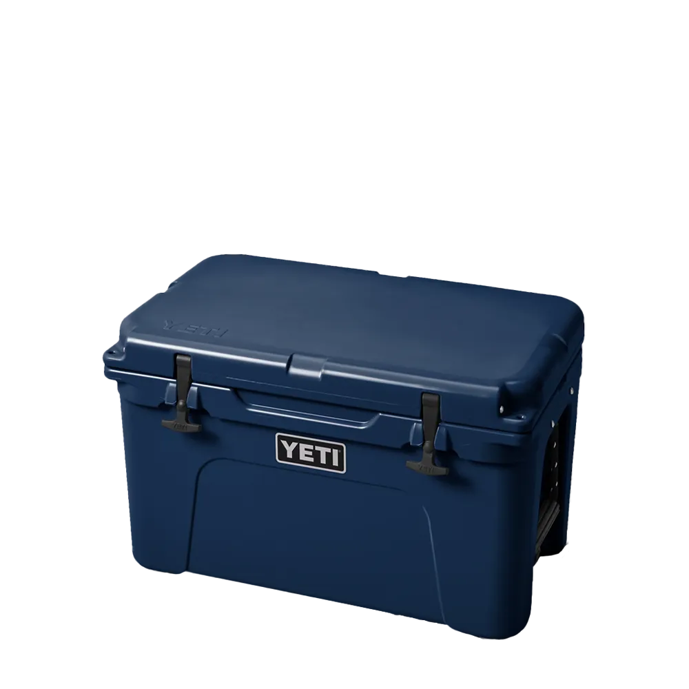 YETI Tundra 45 qt Cooler、mySite、noshort
