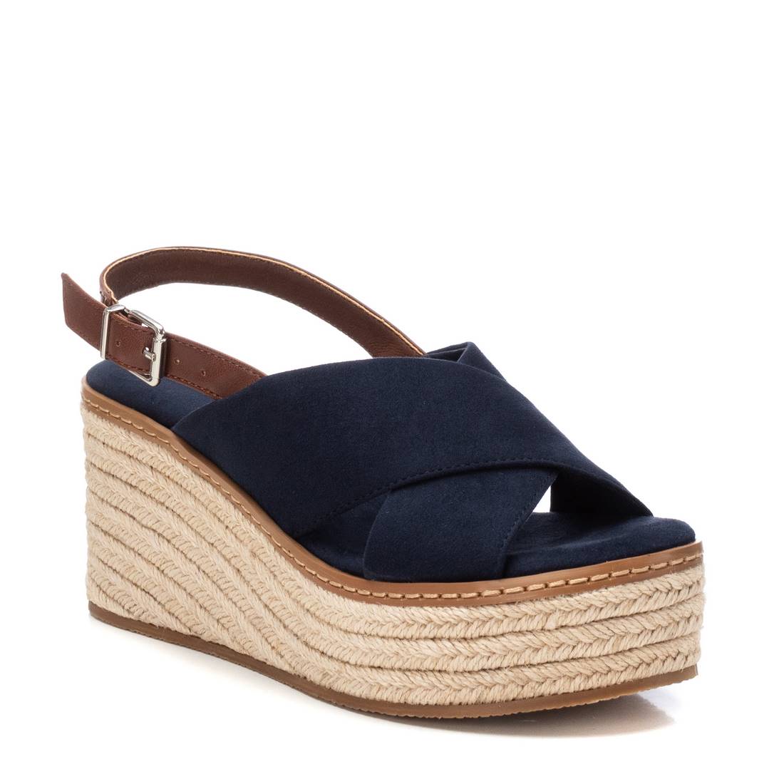 SANDALIA DE MUJER REFRESH 17257903、mySite、gtrtttuynbv