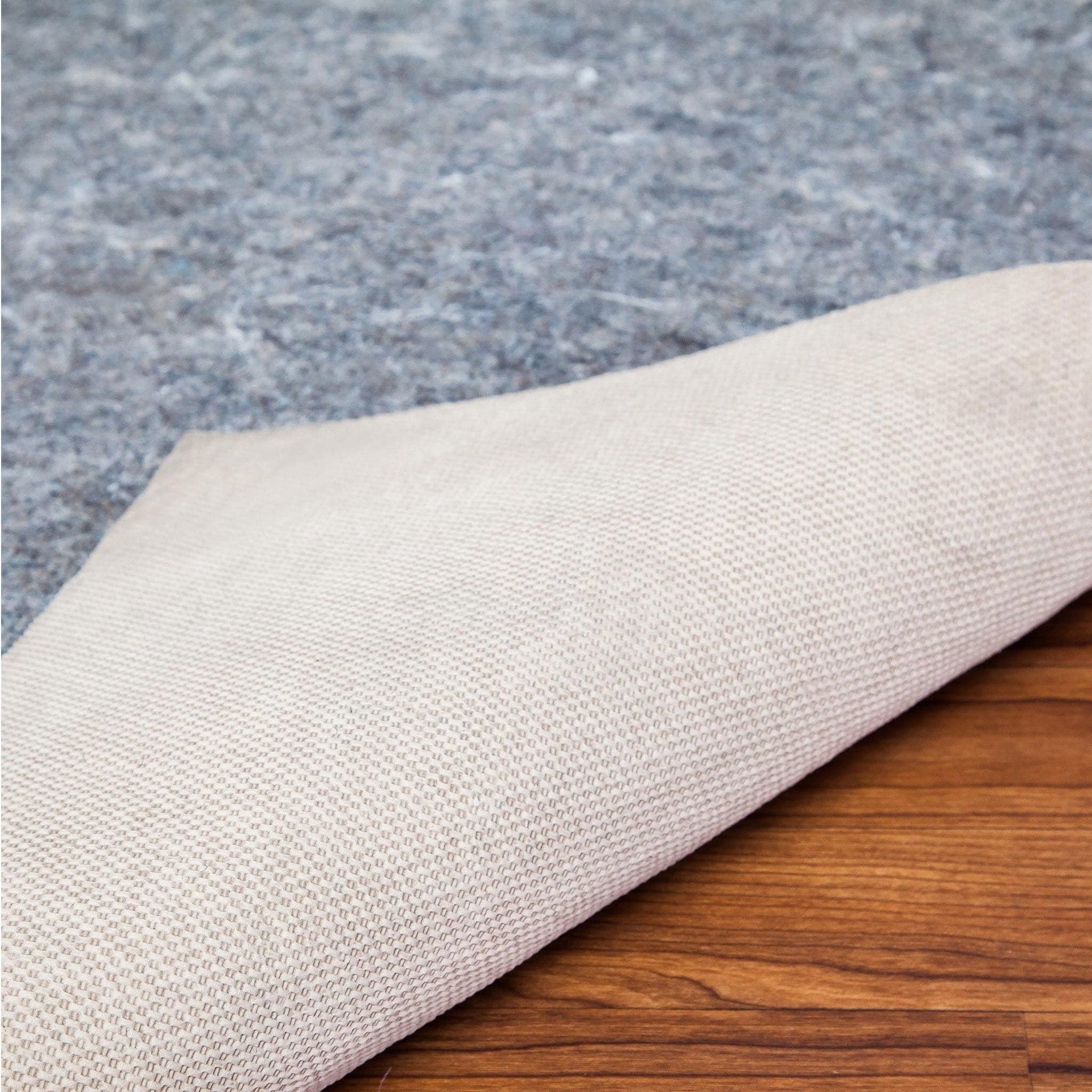 Premium All-Surface Rug Pad、mySite、neckold
