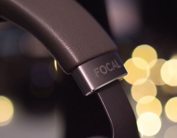 Headphone-Zone-Focal-Clear