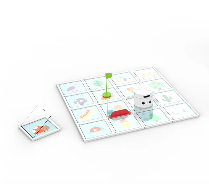 MatataStudio Map、mySite、lovesweatpilates