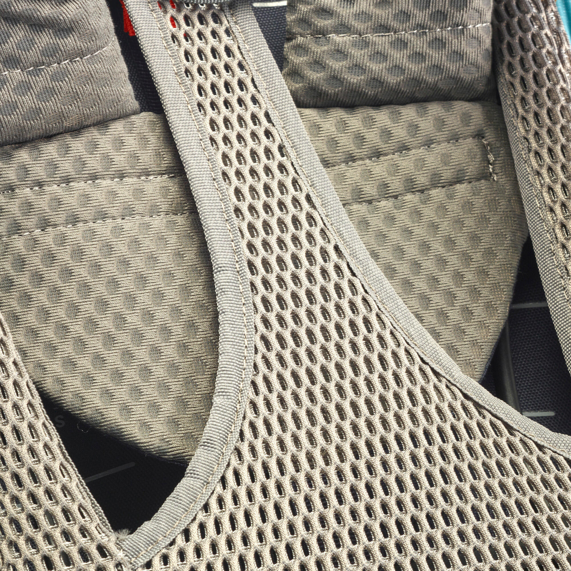 Forclaz Women's MT500 Air 45+10 L Backpacking Pack