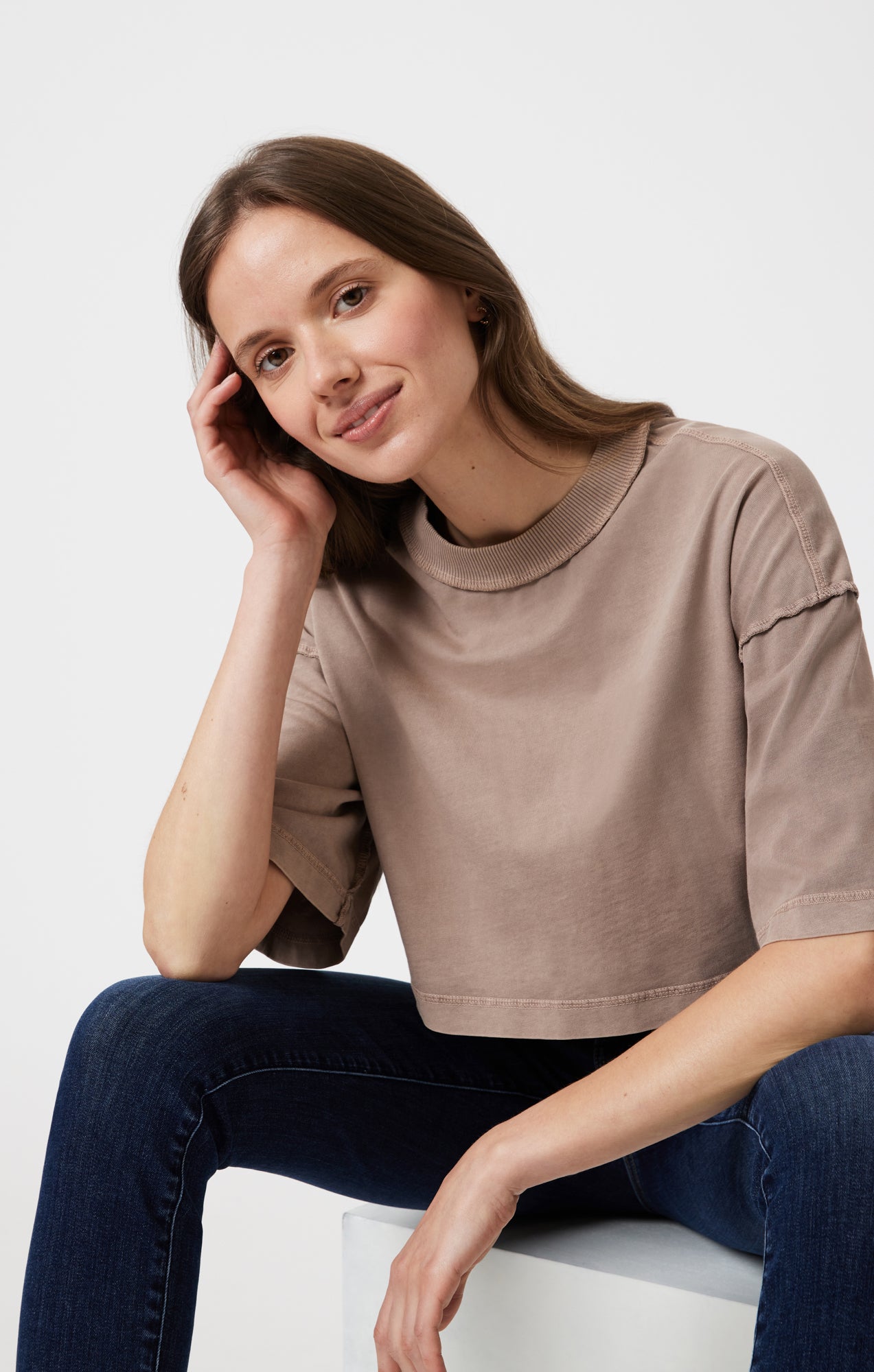 {product_title} - {shop_name}