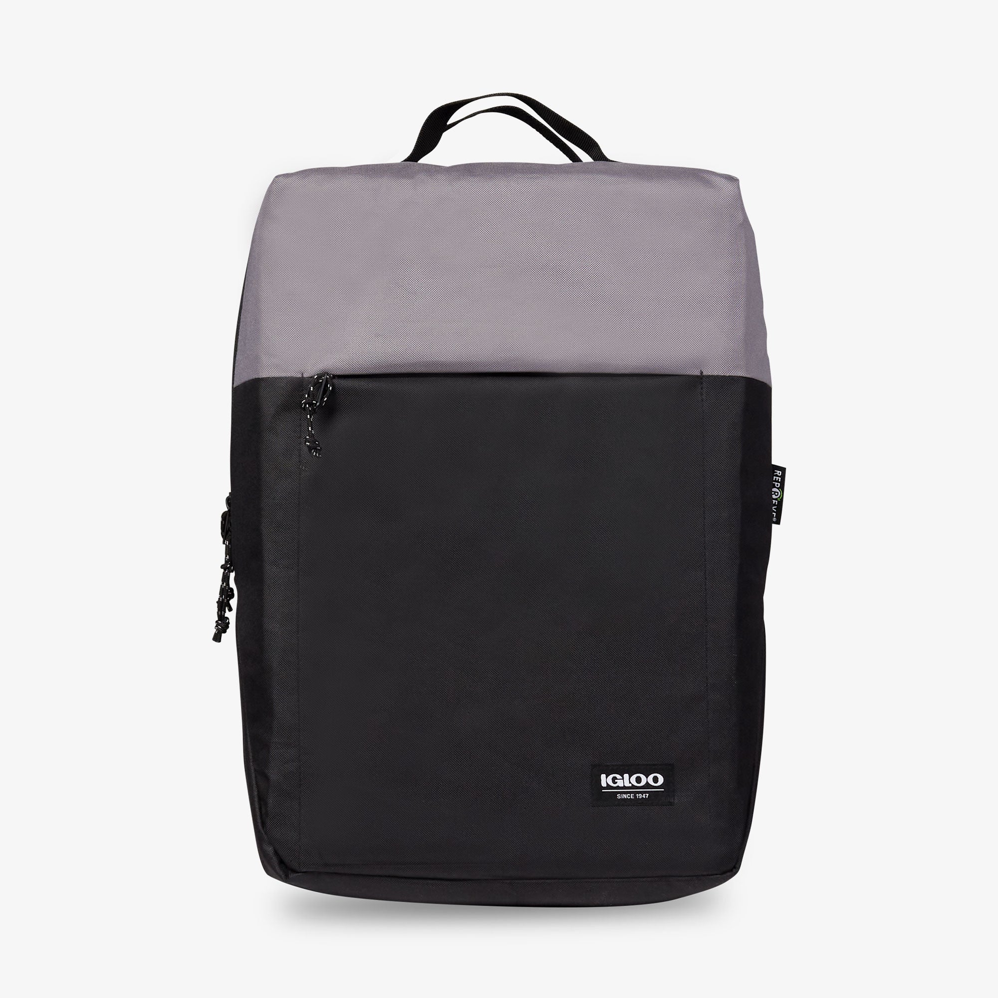 FUNdamentals™ Lotus Cooler Backpack、mySite、noshort