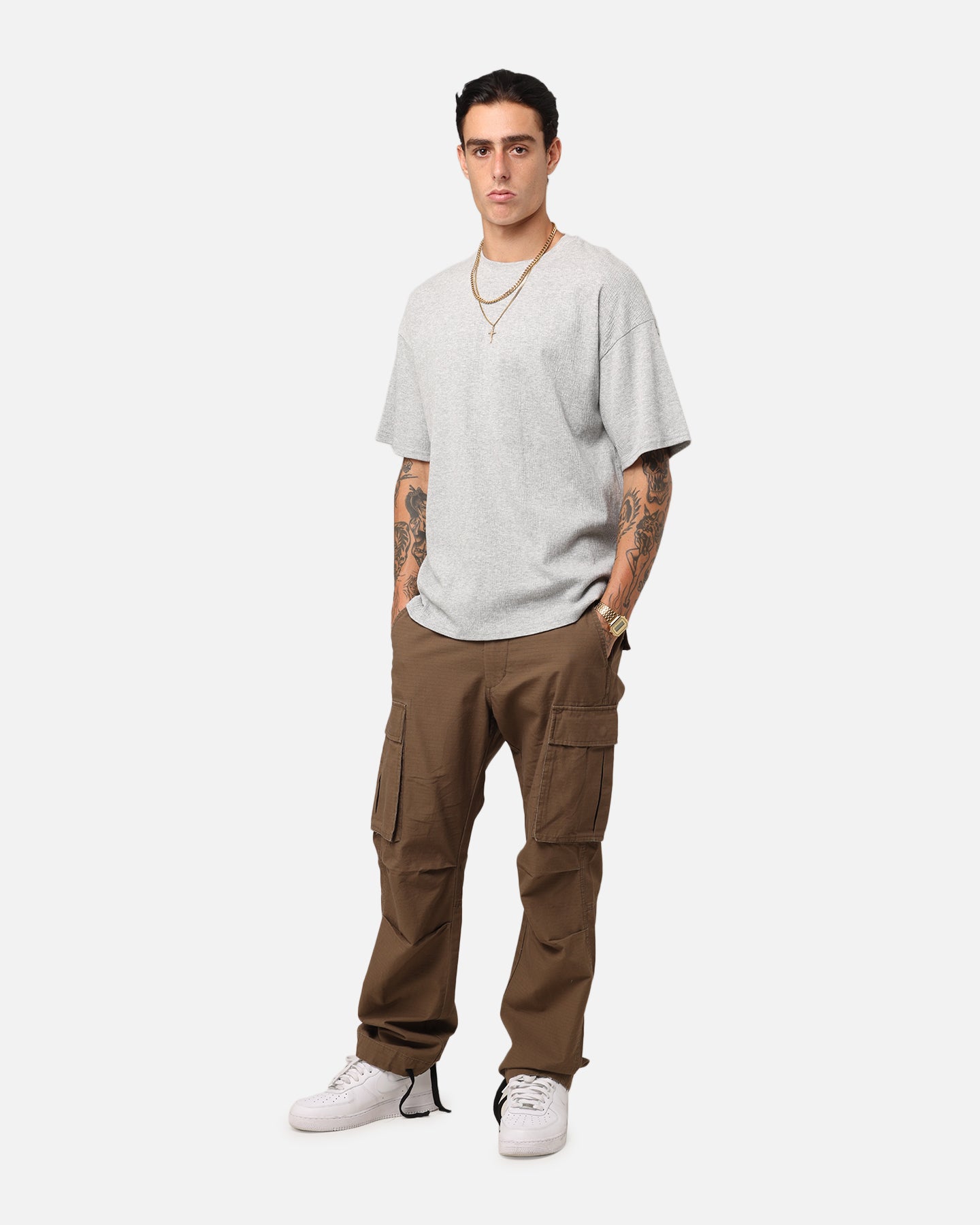 {product_title} - {shop_name}