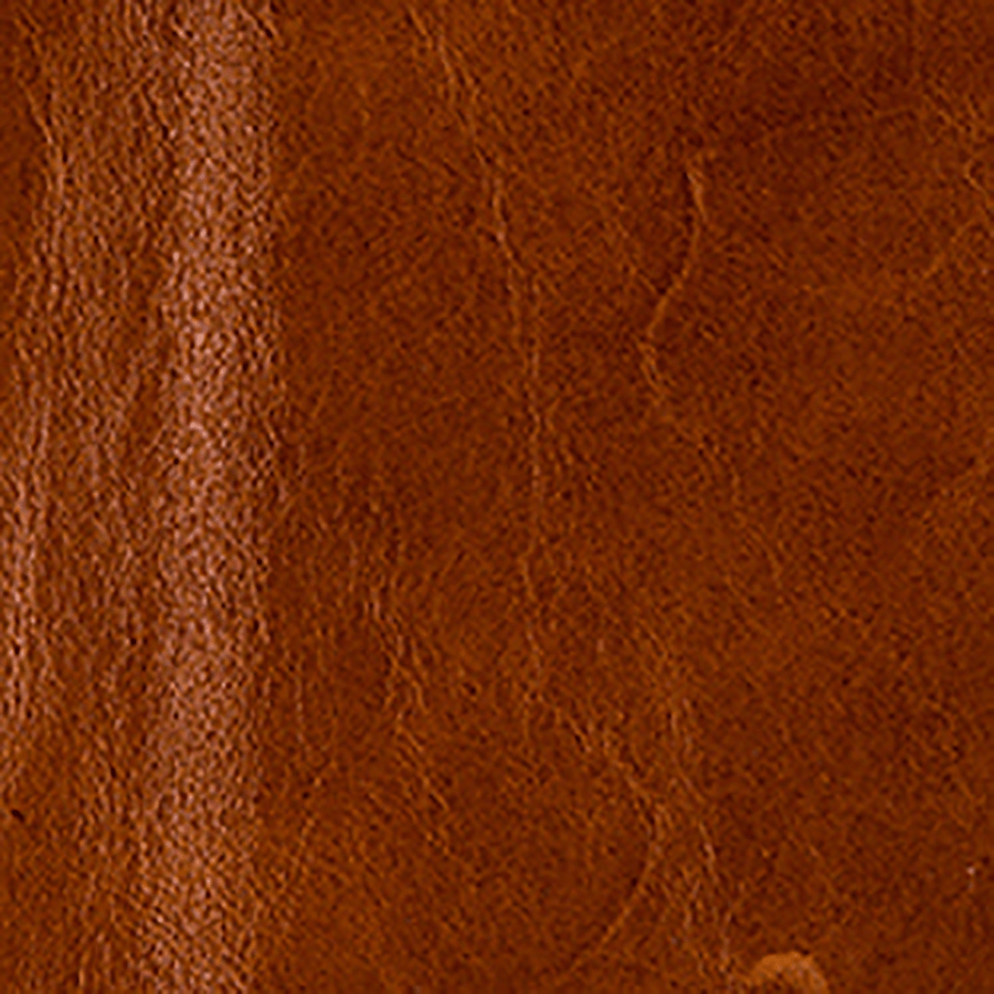 Grade H: Mont Blanc Cognac、mySite、neckold