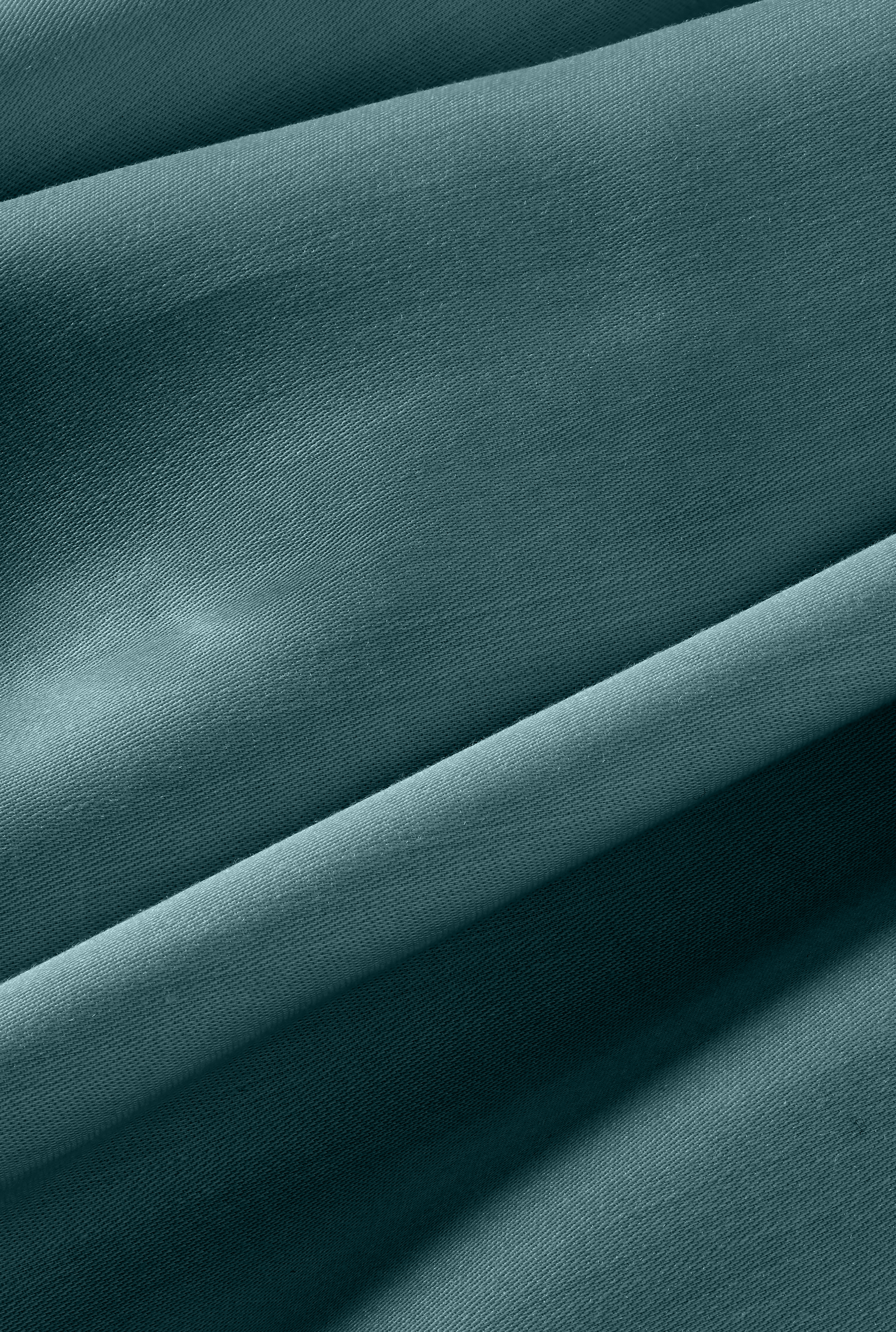  TEST: Breeze Sheet Set (Design A)、mySite、sugarbowlscore