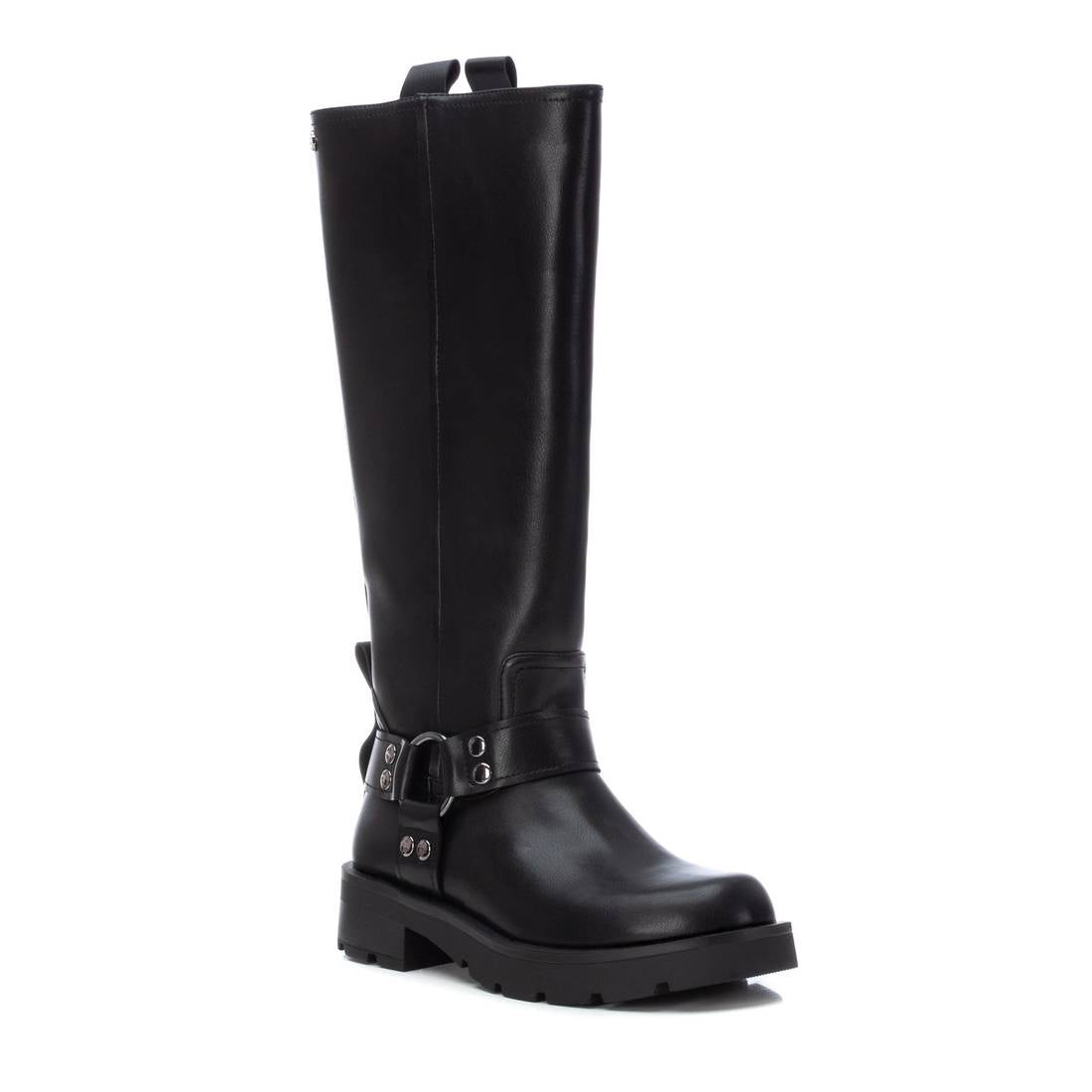 BOTA DE MUJER XTI 14344201、mySite、gtrtttuynbv