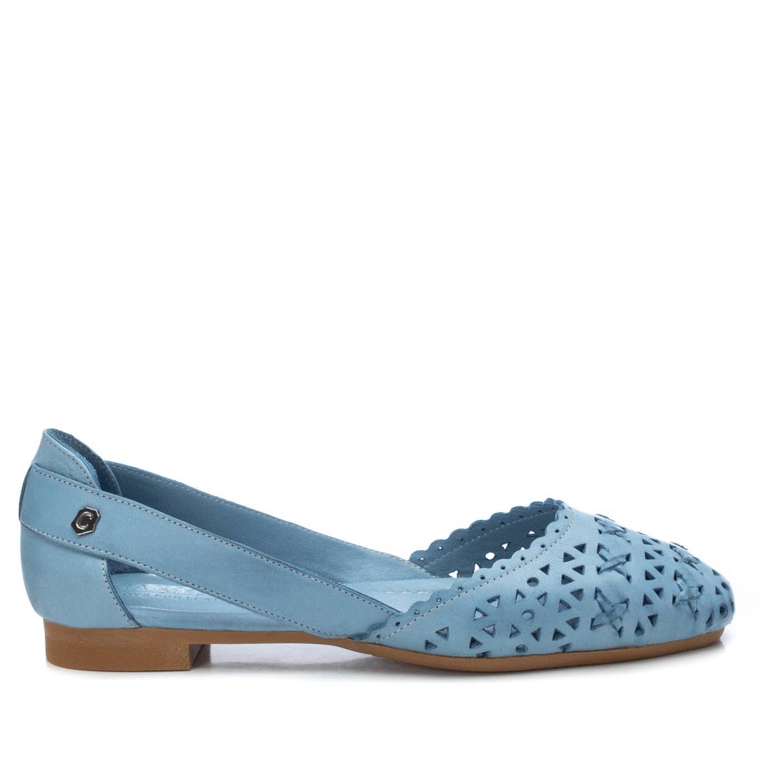 ZAPATO DE MUJER CARMELA 16067209、mySite、gtrtttuynbv