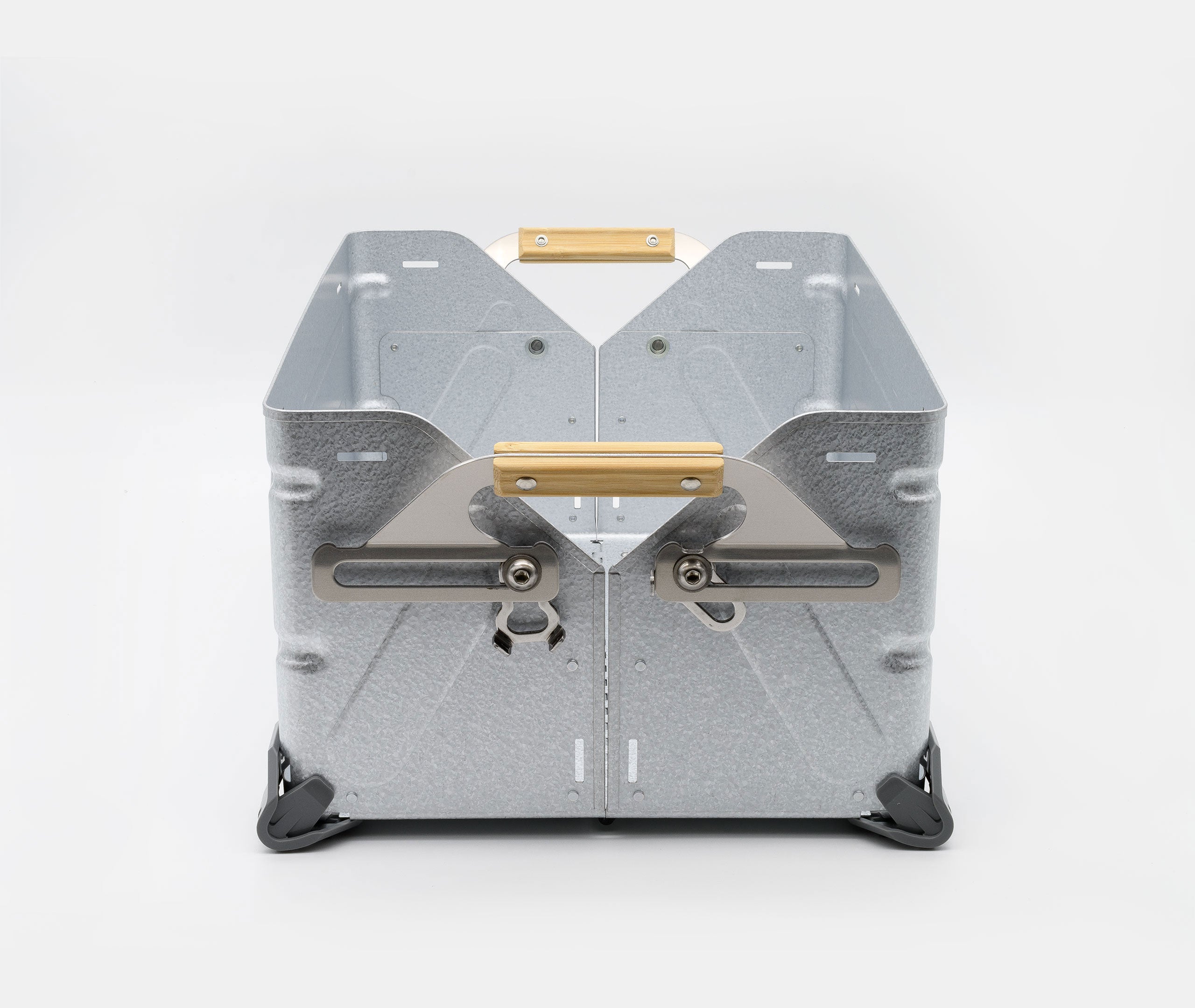 Stacking Shelf Container 25、mySite、topwebapps