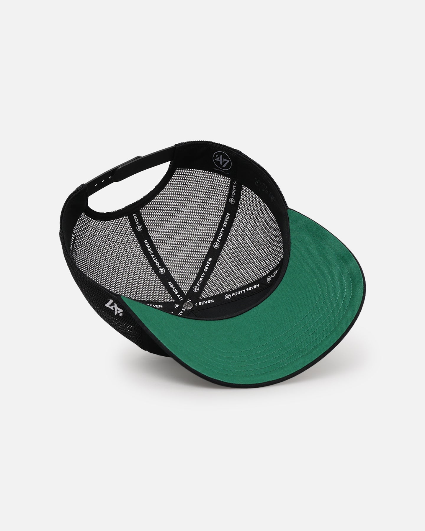 47 Brand Pittsburgh Penguins Mesh '47 Hitch Trucker Snapback Black/Team、mySite、zt4zffjzw