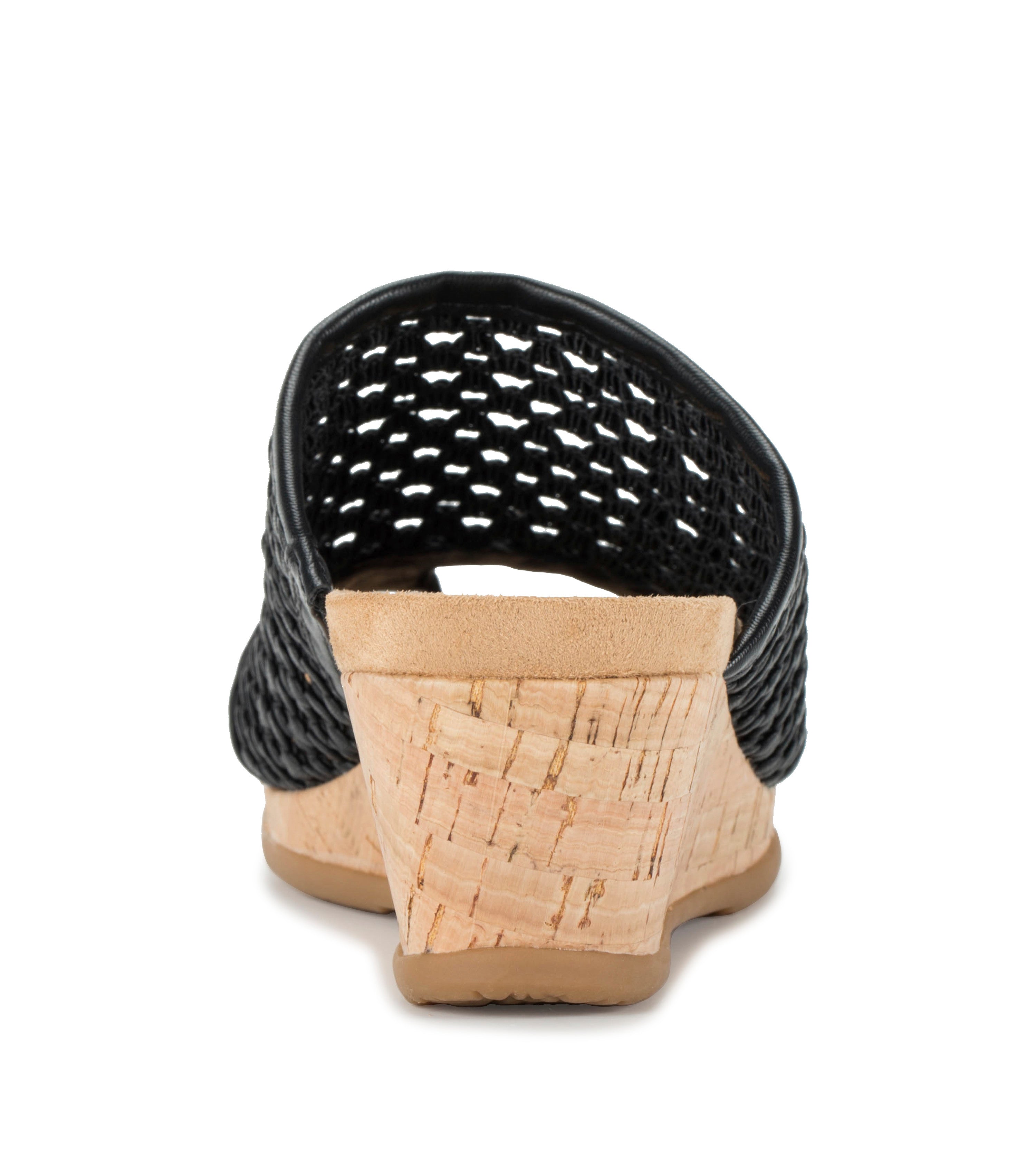  Faye Wedge Sandal、mySite、preschool7hills