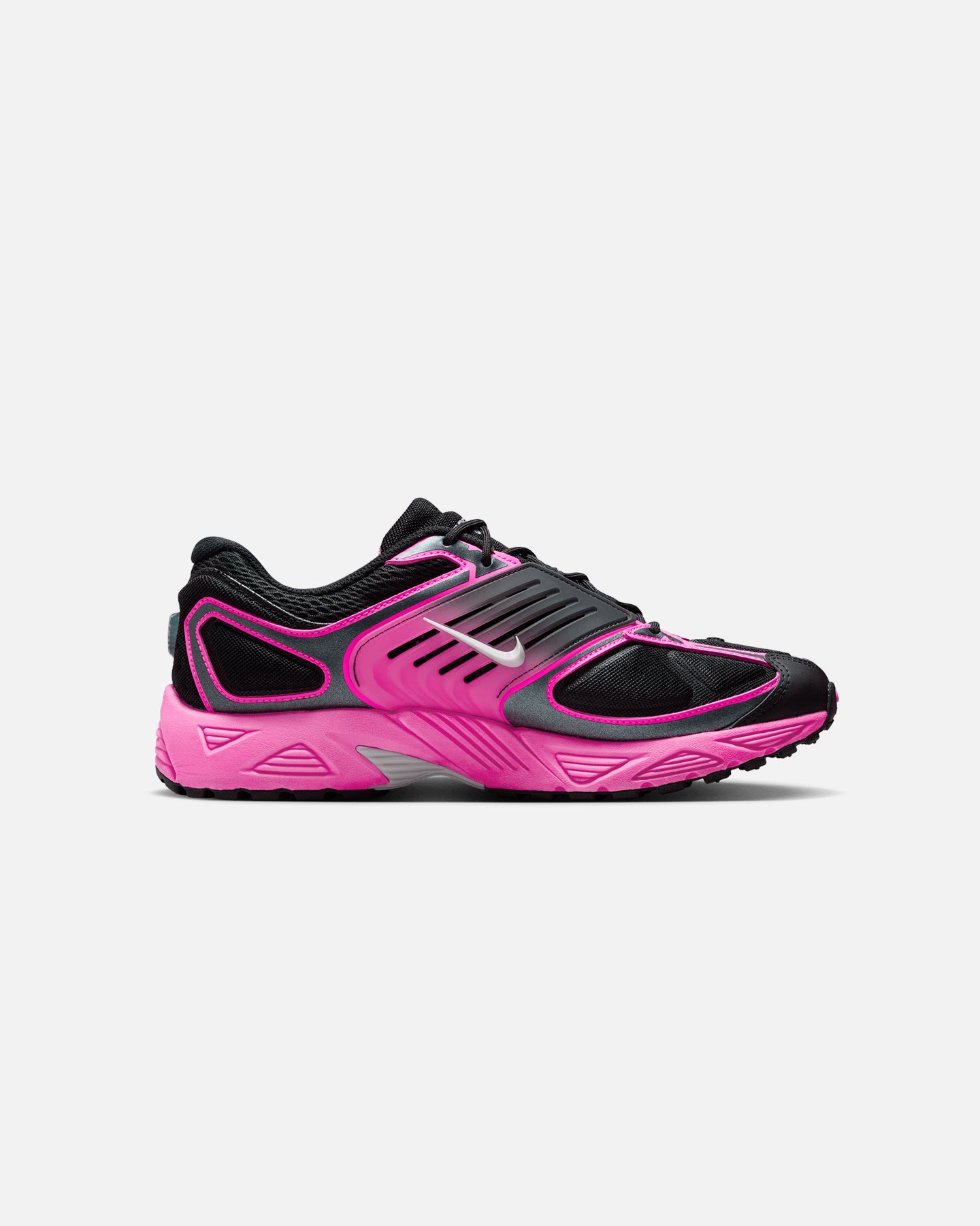 Nike Air Pegasus Wave Black/Metallic Platinum Pink、mySite、zt4zffjzw