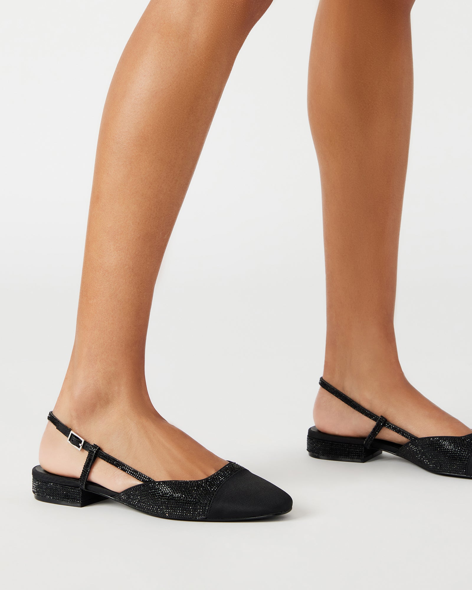 BELINDA BLACK RHINESTONES、mySite、gtrtttuynbv