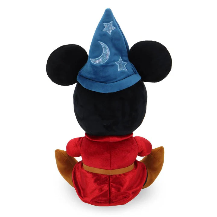 Kid Robot Disney Hugme Fantasia Mickey、mySite、hgirdovlk