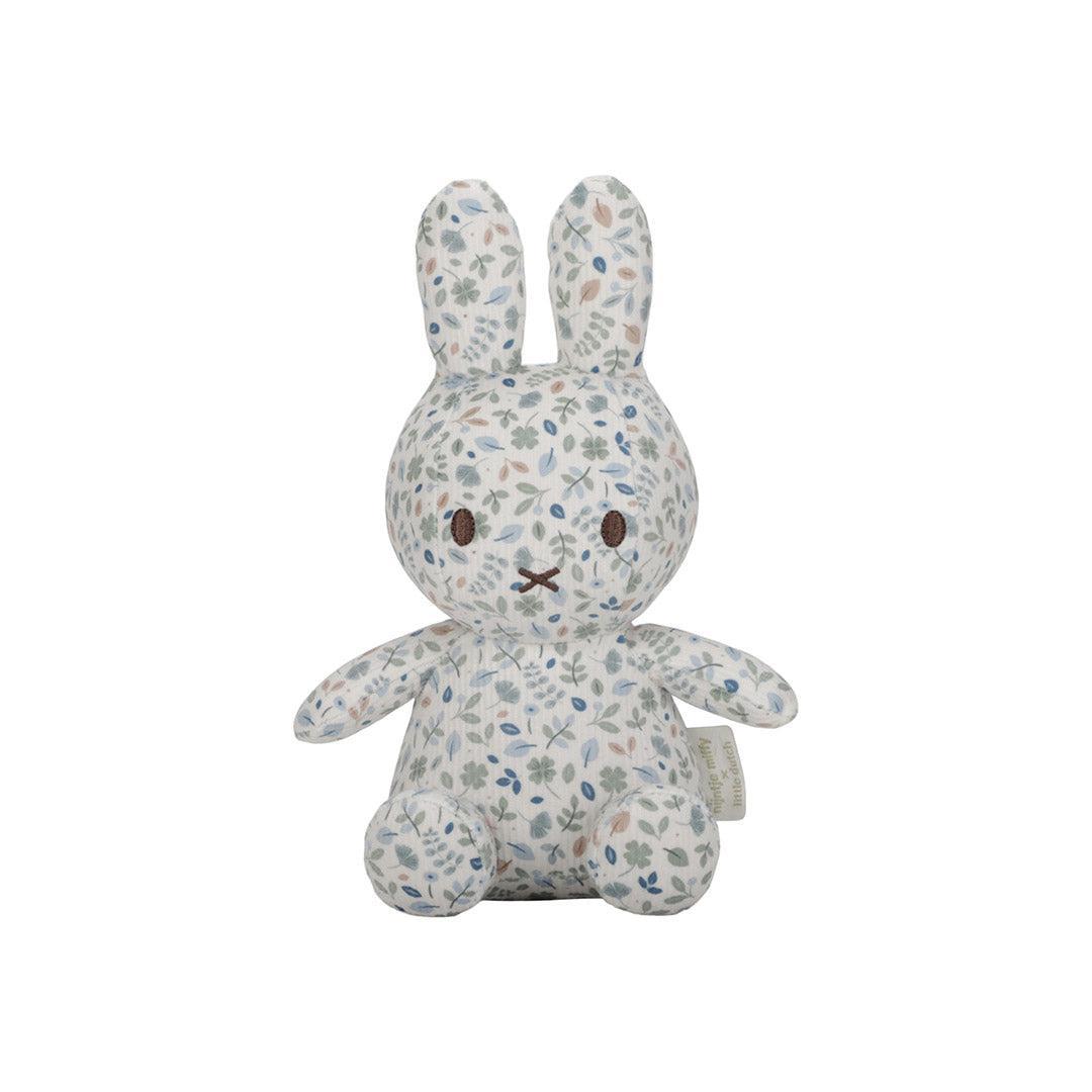  Little Dutch Cuddle Miffy All over Print 20cm - Lucky Leaves、mySite、merchandisen