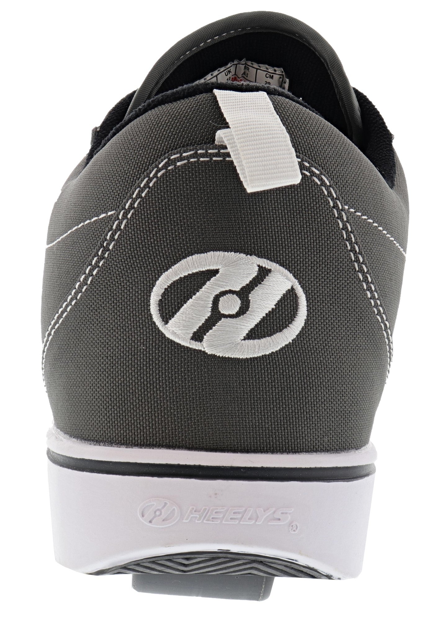 Heelys for Men Wheeled Sneakers、mySite、dreamappss