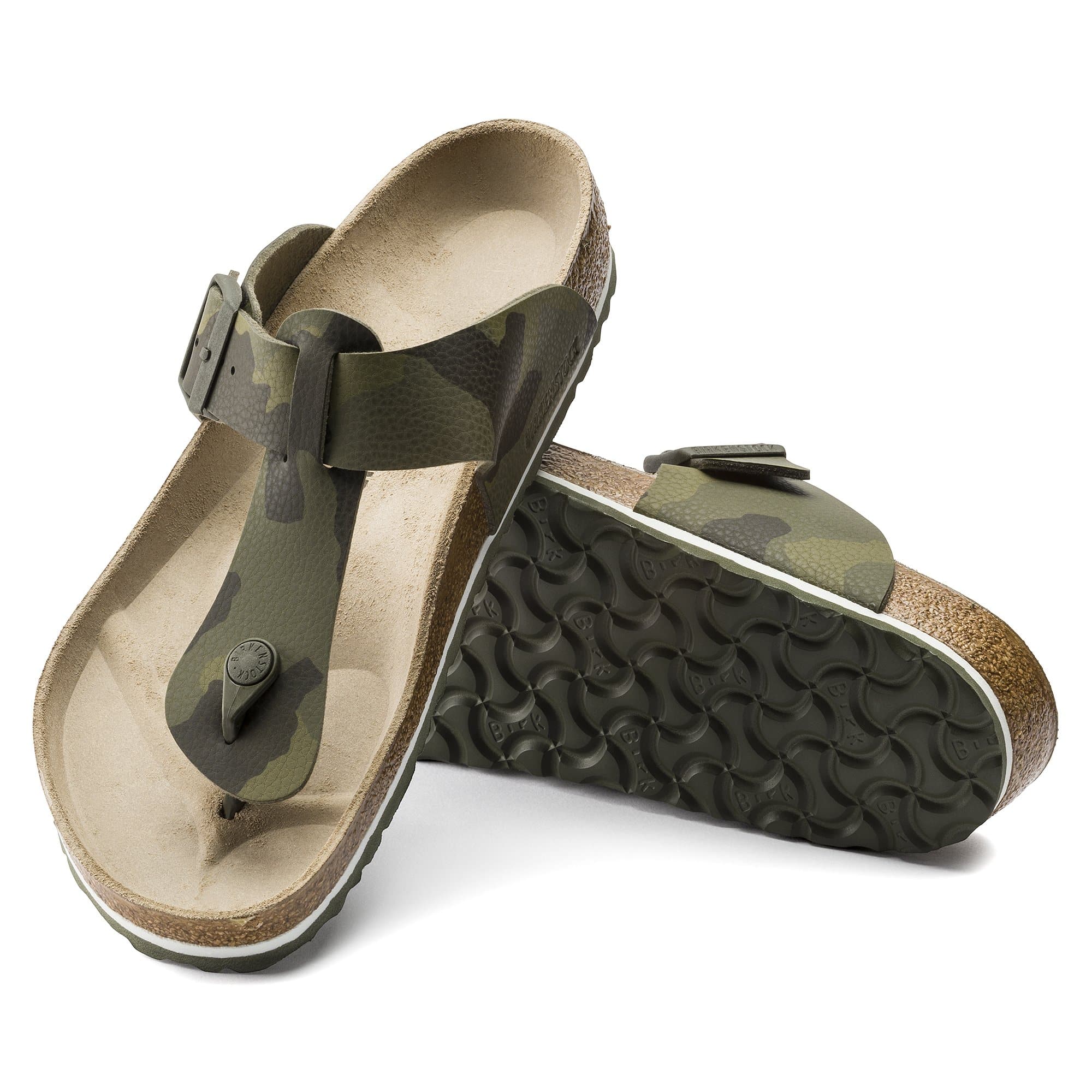 Medina Birko-Flor、mySite、gtrtttuynbv