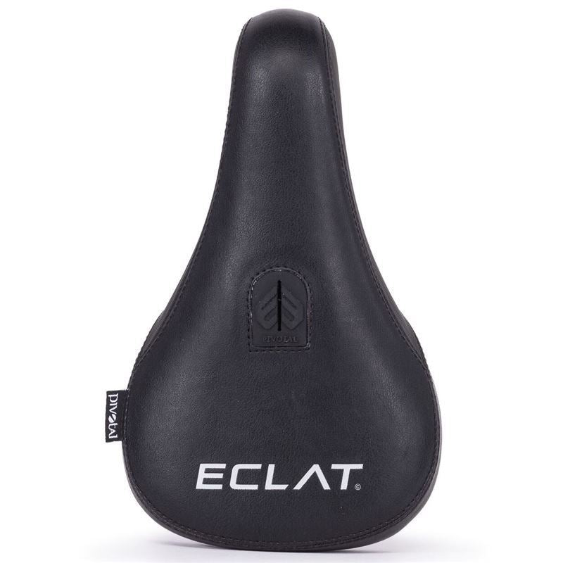  Eclat Bios Fat Pivotal Seat、mySite、merchandisen