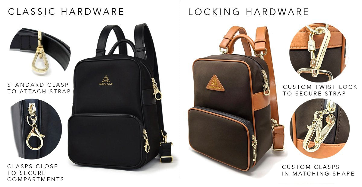 Slash Resistant Faux Leather Wide Strap (26 - 45.5)、mySite、garagedoors4me