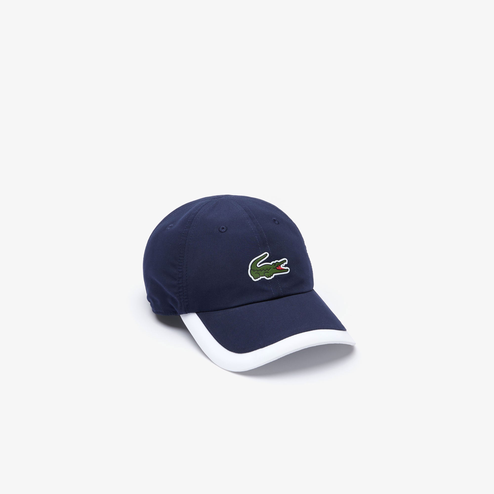Lacoste Men's Tennis Cap