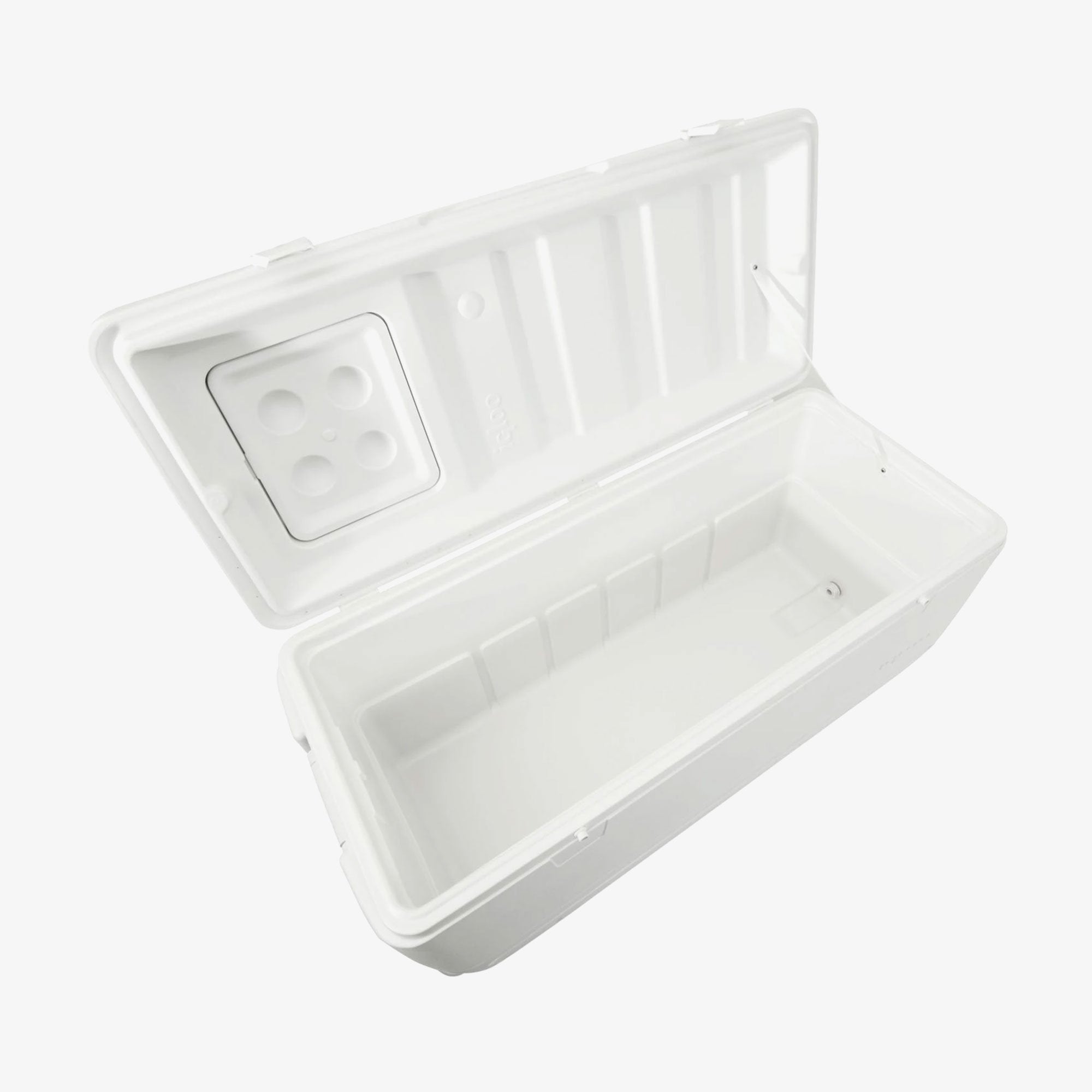 Quick and Cool 150 Qt Cooler、mySite、noshort